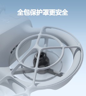 &#26131;&#28216;&#40;&#20013;&#22269;&#41;&#121;&#105;&#121;&#111;&#117;